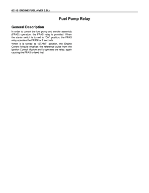 Page 1952