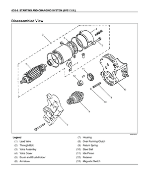 Page 1978