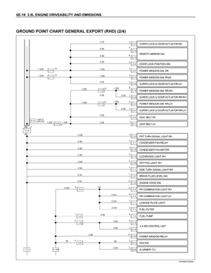 Page 2014