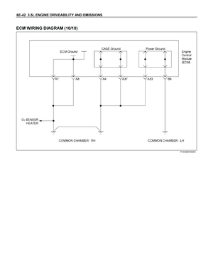 Page 2038