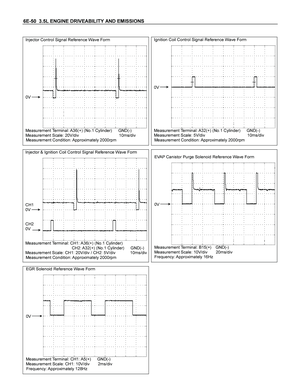 Page 2046