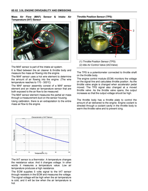 Page 2048