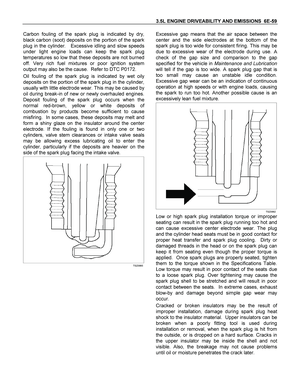 Page 2055