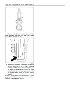 Page 2056