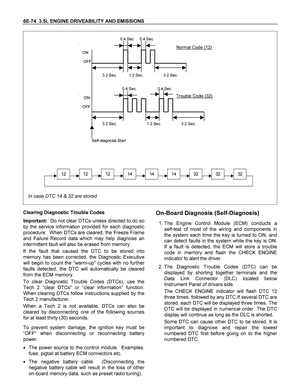 Page 2070