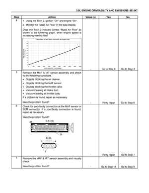 Page 2143