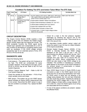 Page 2198