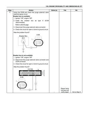 Page 2273