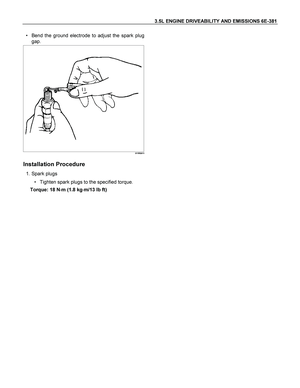 Page 2377