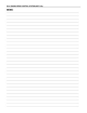 Page 2400