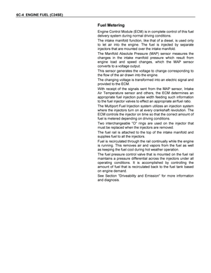 Page 2528