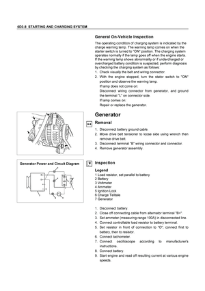 Page 2562