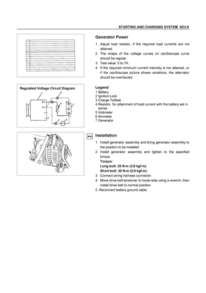 Page 2563