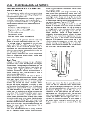 Page 2630