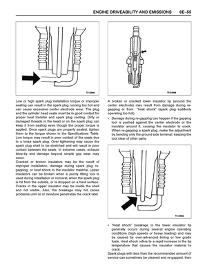 Page 2631