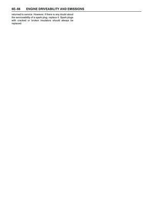 Page 2632