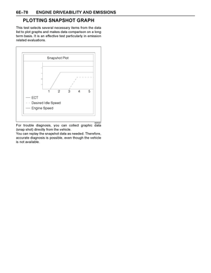 Page 2654