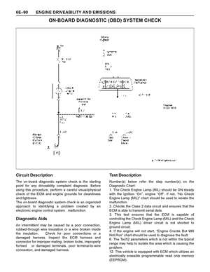 Page 2666