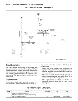 Page 2670