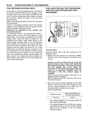 Page 2674