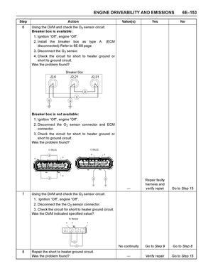 Page 2729