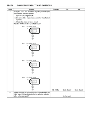 Page 2746
