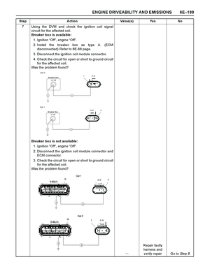 Page 2765