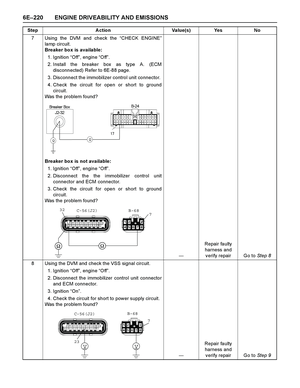 Page 2796