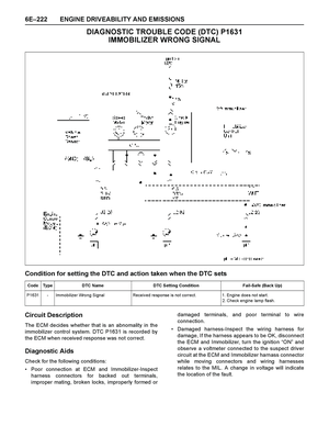 Page 2798