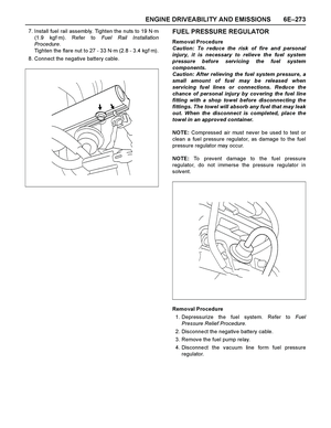 Page 2849
