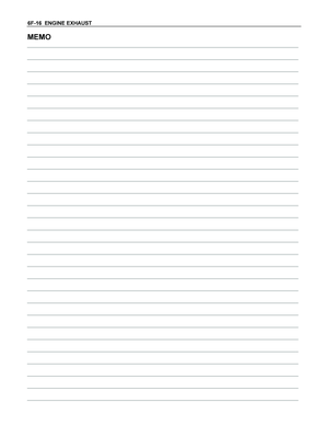 Page 2872