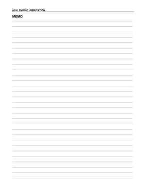 Page 2880