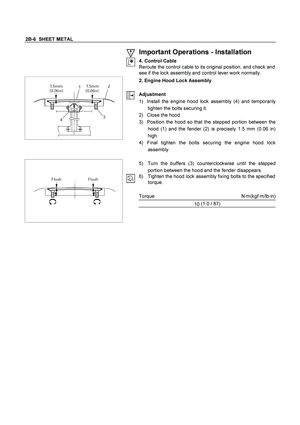 Page 2938