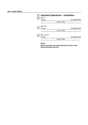 Page 2946