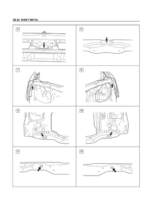 Page 2952