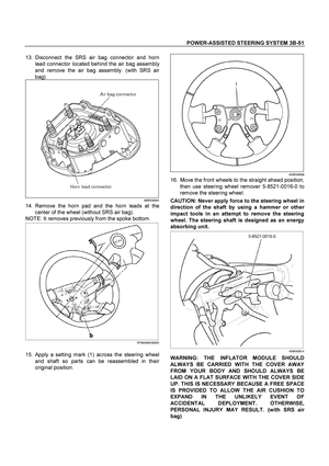 Page 3481