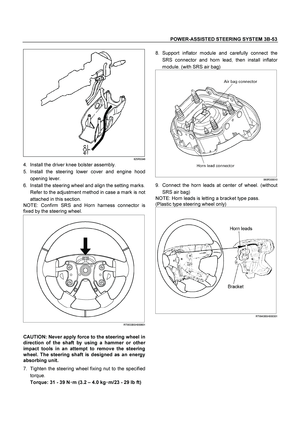 Page 3483