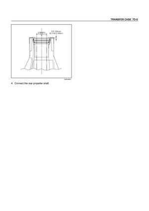Page 3593