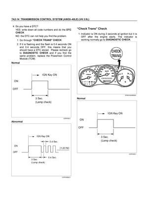 Page 3694