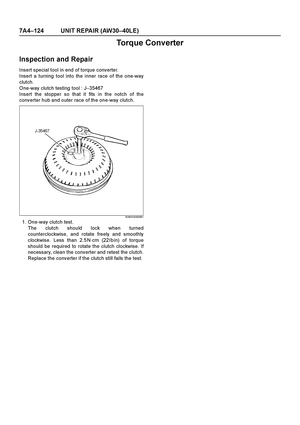 Page 3932