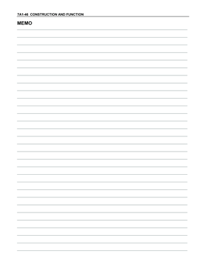 Page 3992