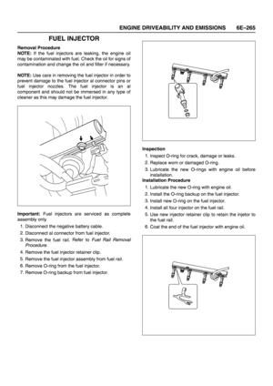 Page 1023
