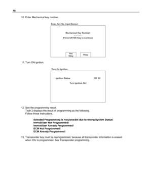 Page 1050