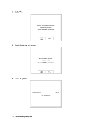 Page 1090