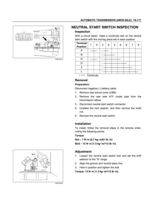 Page 1267