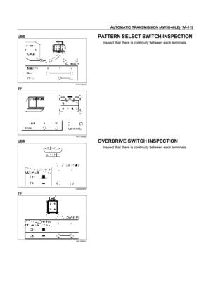 Page 1269