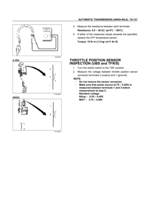 Page 1271