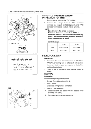 Page 1272