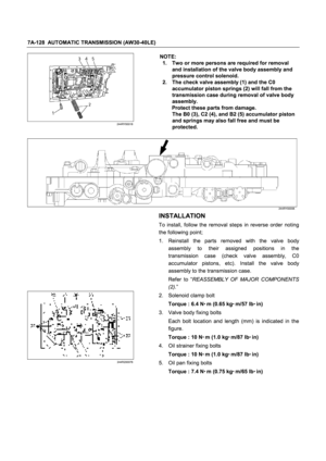 Page 1278