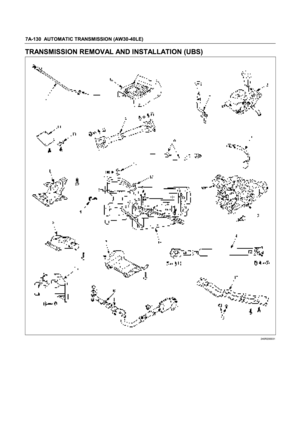 Page 1280